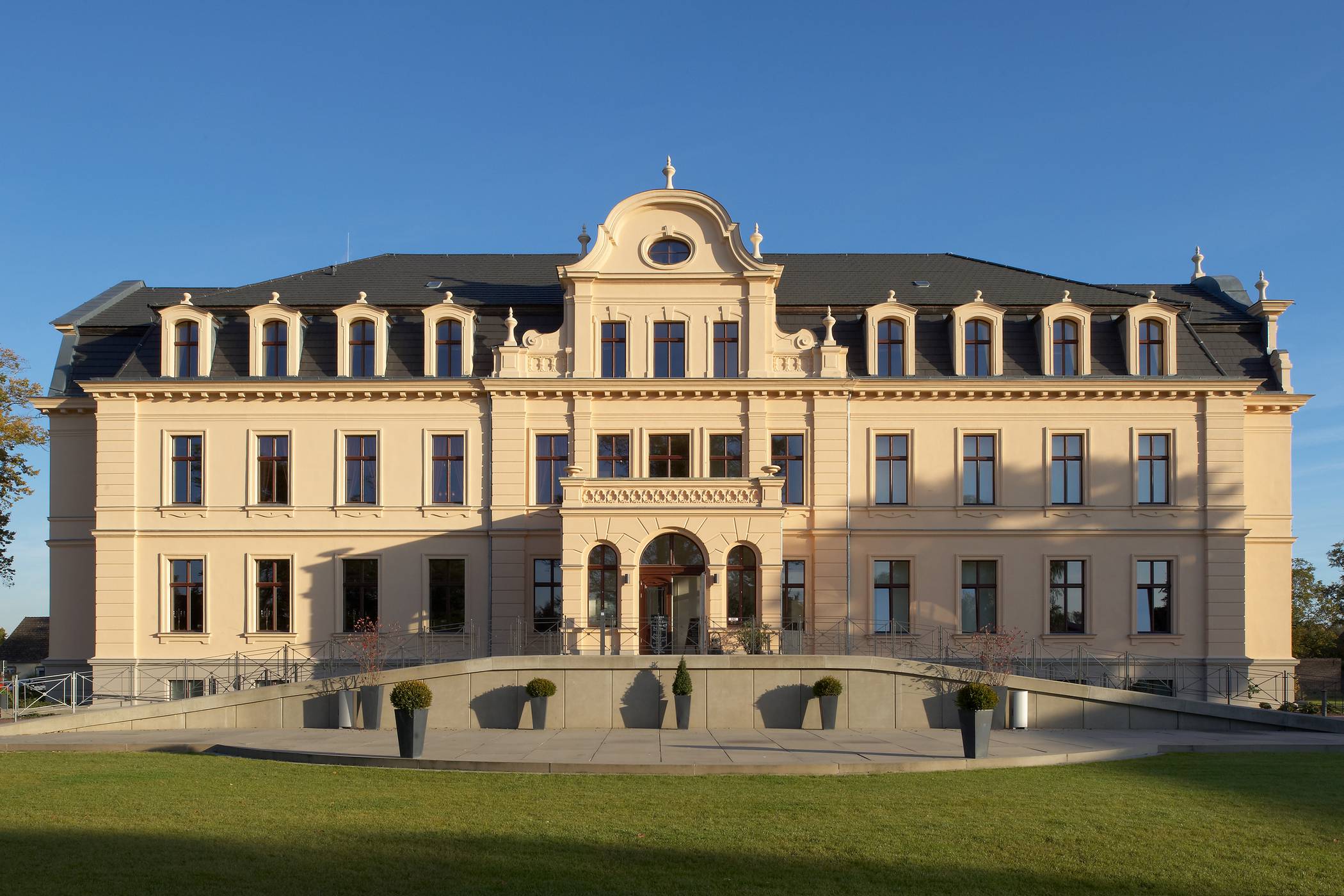 schloss_ribbeck
