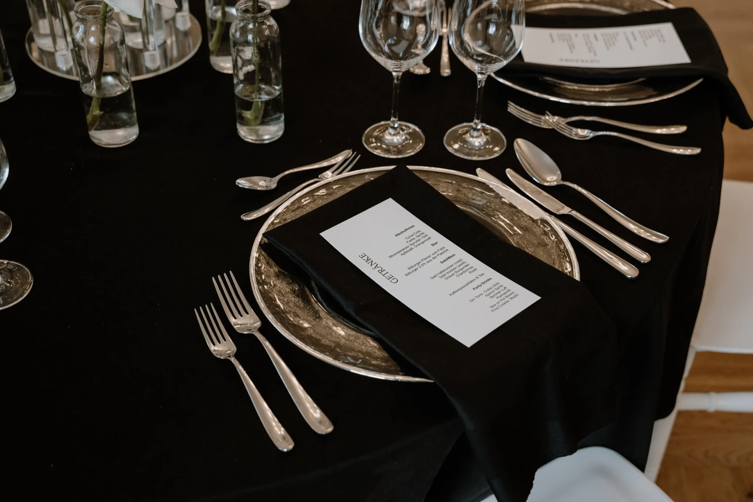 333 – Schloss Ribbeck Styled Shoot_Andrea Bredow Fotografie-0332