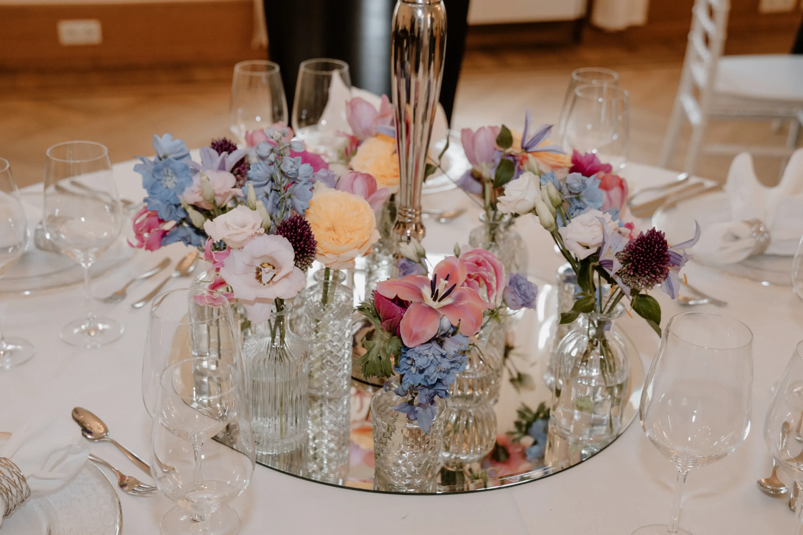 473 – Schloss Ribbeck Styled Shoot_Andrea Bredow Fotografie-0472