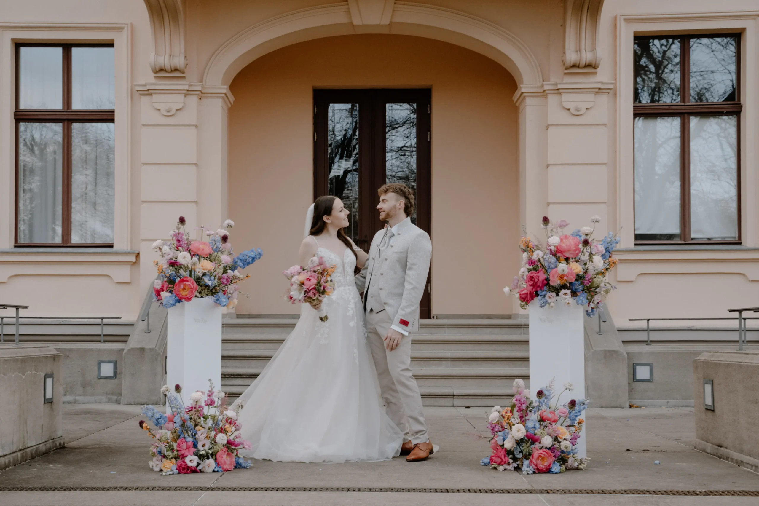 889 – Schloss Ribbeck Styled Shoot_Andrea Bredow Fotografie-0888