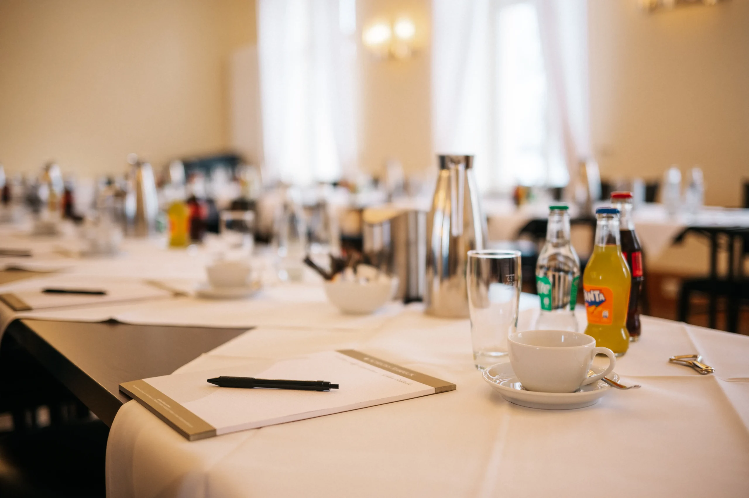 Schloss-Ribbeck-Innenaufnahmen-2026-13