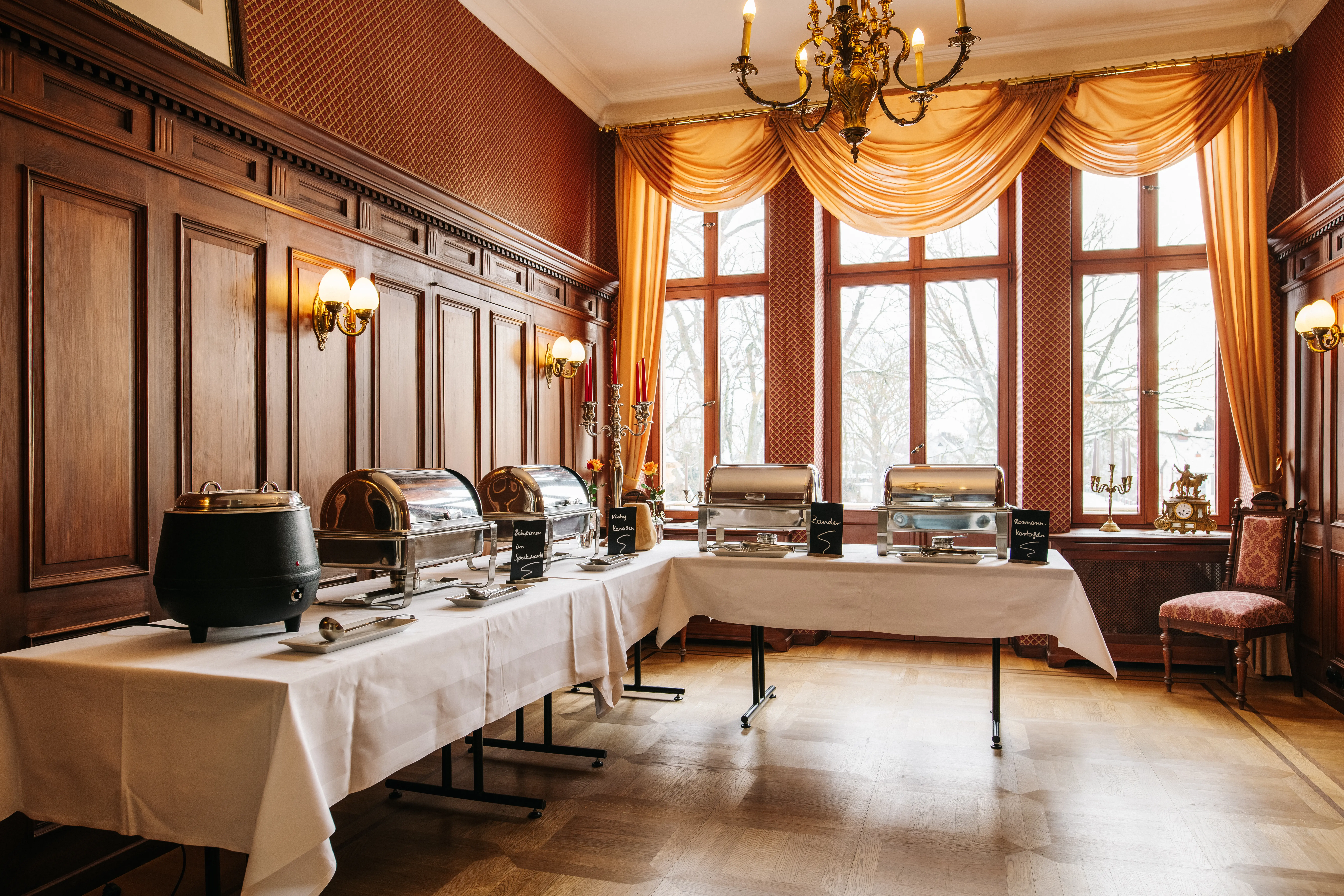 Schloss-Ribbeck-Innenaufnahmen-2026-20