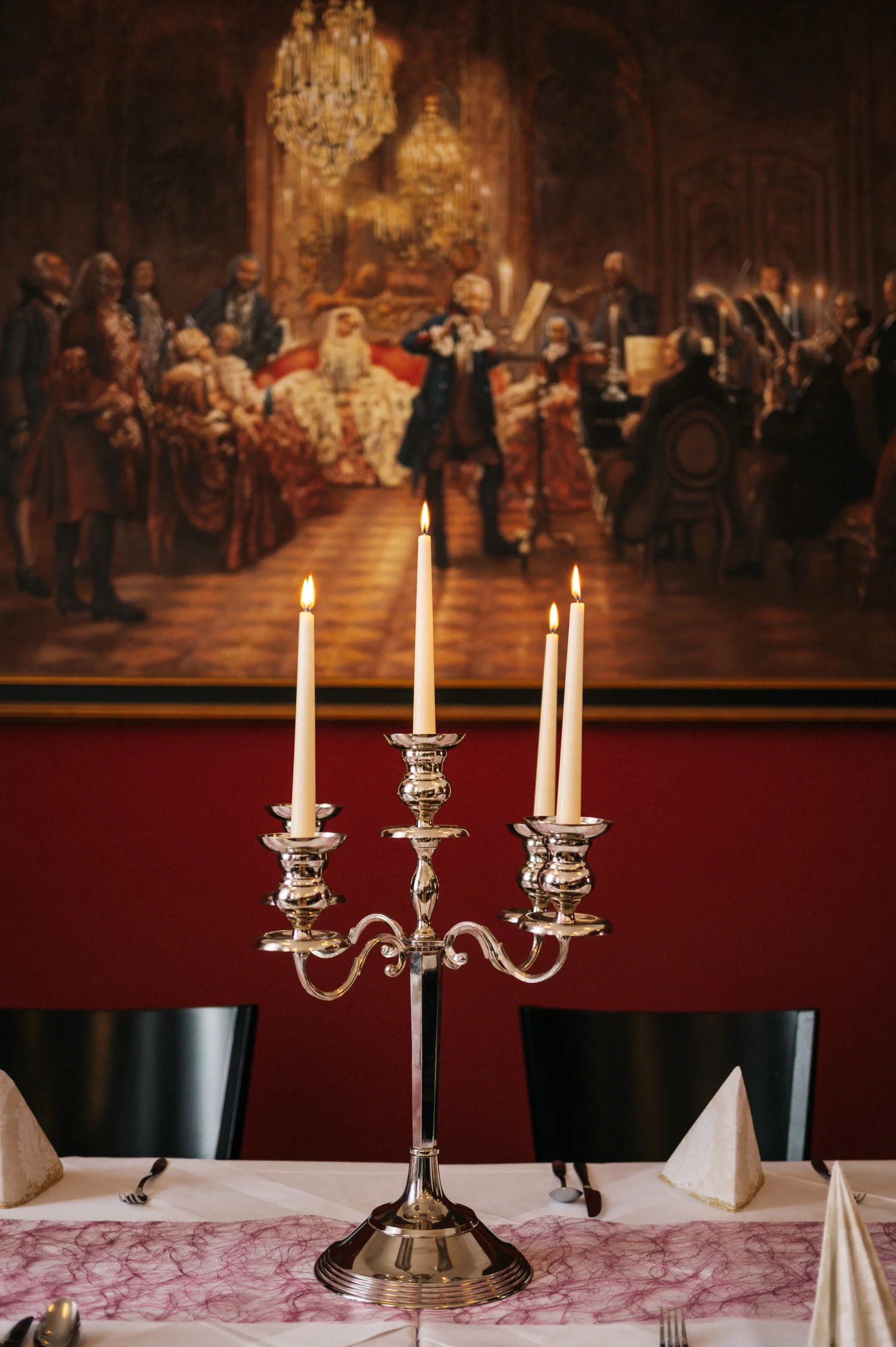 Schloss-Ribbeck-Innenaufnahmen-2026-43