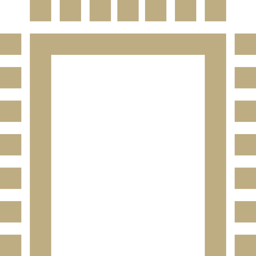 Bestuhlungsvariante U-Form